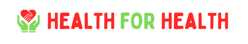 Health for Health